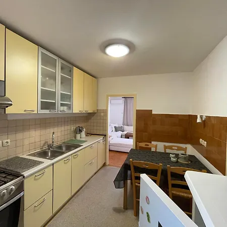 Ivancic تْسْغيكفانِتْسا