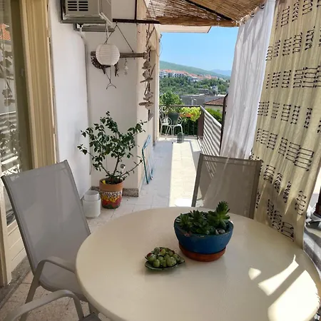 Ivancic * Crikvenica