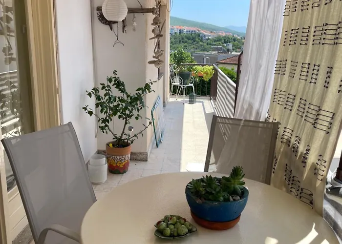 Ivancic * ツリクヴェニツァ