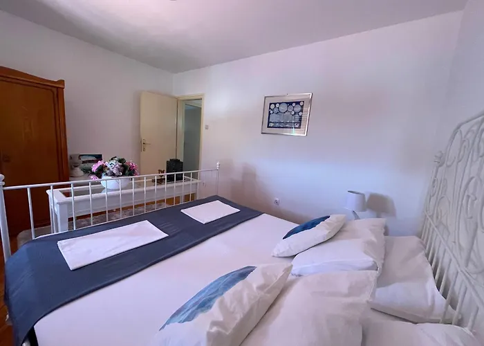 Ivancic ツリクヴェニツァ