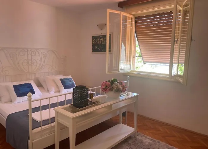 Ivancic * ツリクヴェニツァ